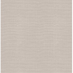 Ταπετσαρία KTE PURE SILK-LINEN ARL017-KTE