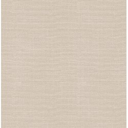 Ταπετσαρία KTE PURE SILK-LINEN ARL018-KTE