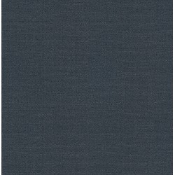 Ταπετσαρία KTE PURE SILK-LINEN ARL019-KTE