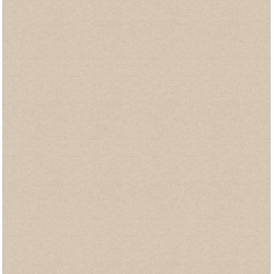 Ταπετσαρία KTE WOOL & CO ARN002-KTE – Ταπετσαρίες τοίχου