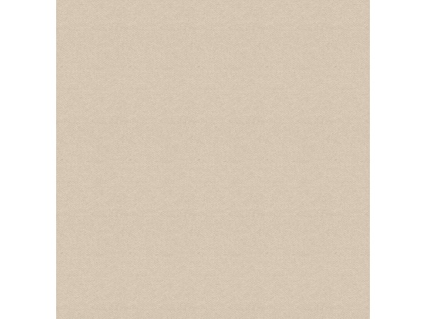 Ταπετσαρία KTE WOOL & CO ARN002-KTE – Ταπετσαρίες τοίχου