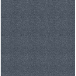 Ταπετσαρία KTE WOOL & CO ARN005-KTE – Ταπετσαρίες τοίχου