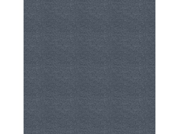 Ταπετσαρία KTE WOOL & CO ARN005-KTE – Ταπετσαρίες τοίχου
