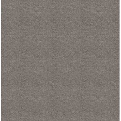 Ταπετσαρία KTE WOOL & CO ARN007-KTE – Ταπετσαρίες τοίχου