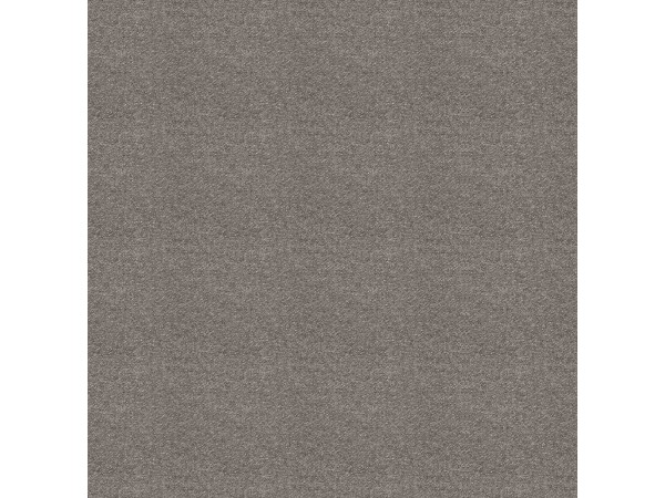 Ταπετσαρία KTE WOOL & CO ARN007-KTE – Ταπετσαρίες τοίχου
