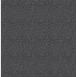 Ταπετσαρία KTE WOOL & CO ARN008-KTE – Ταπετσαρίες τοίχου