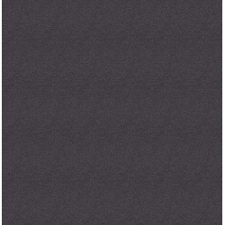 Ταπετσαρία KTE WOOL & CO ARN009-KTE – Ταπετσαρίες τοίχου