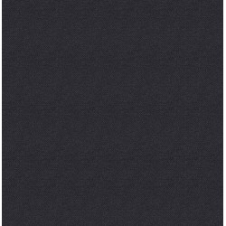Ταπετσαρία KTE WOOL & CO ARN010-KTE – Ταπετσαρίες τοίχου
