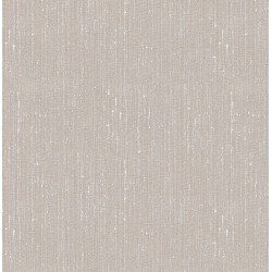 Ταπετσαρία KTE PURE SILK-LINEN ARS001-KTE