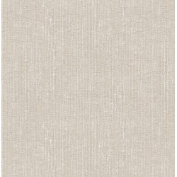 Ταπετσαρία KTE PURE SILK-LINEN ARS002-KTE