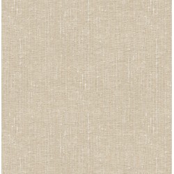 Ταπετσαρία KTE PURE SILK-LINEN ARS003-KTE