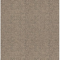 Ταπετσαρία KTE PURE SILK-LINEN ARS006-KTE