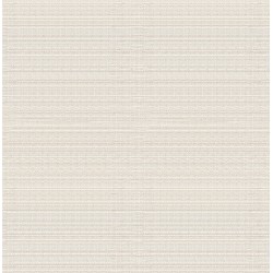 Ταπετσαρία KTE PURE SILK-LINEN ARS007-KTE