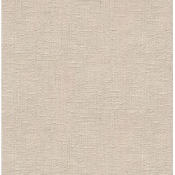 Ταπετσαρία KTE PURE SILK-LINEN ARS009-KTE