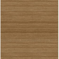 Ταπετσαρία KTE PURE SILK-LINEN ARS010-KTE