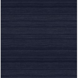 Ταπετσαρία KTE PURE SILK-LINEN ARS011-KTE