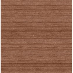 Ταπετσαρία KTE PURE SILK-LINEN ARS013-KTE