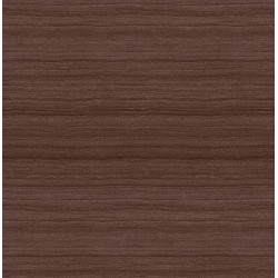 Ταπετσαρία KTE PURE SILK-LINEN ARS014-KTE