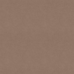 Ταπετσαρία KTE PURE SUEDE ARV001-KTE – Ταπετσαρίες τοίχου
