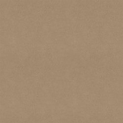 Ταπετσαρία KTE PURE SUEDE ARV002-KTE – Ταπετσαρίες τοίχου