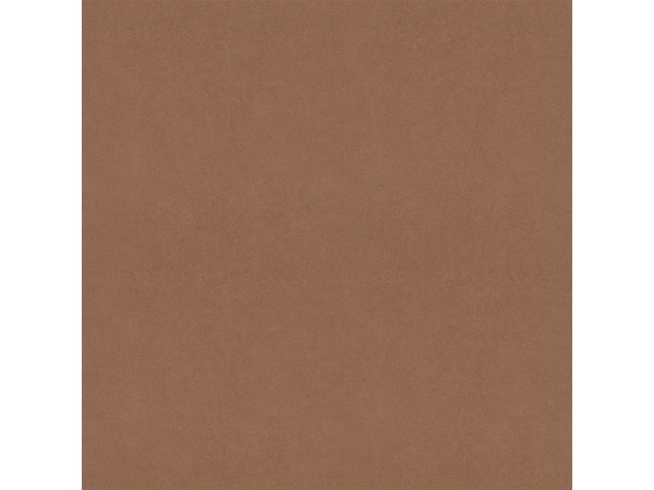Ταπετσαρία KTE PURE SUEDE ARV003-KTE – Ταπετσαρίες τοίχου