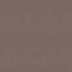 Ταπετσαρία KTE PURE SUEDE ARV004-KTE – Ταπετσαρίες τοίχου