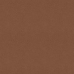 Ταπετσαρία KTE PURE SUEDE ARV006-KTE – Ταπετσαρίες τοίχου