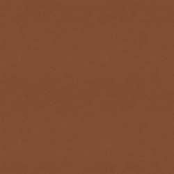 Ταπετσαρία KTE PURE SUEDE ARV007-KTE – Ταπετσαρίες τοίχου
