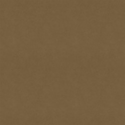 Ταπετσαρία KTE PURE SUEDE ARV009-KTE – Ταπετσαρίες τοίχου