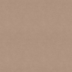 Ταπετσαρία KTE PURE SUEDE ARV011-KTE – Ταπετσαρίες τοίχου
