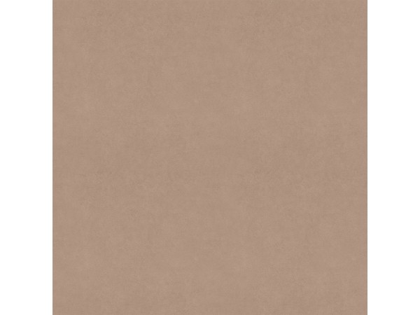 Ταπετσαρία KTE PURE SUEDE ARV011-KTE – Ταπετσαρίες τοίχου