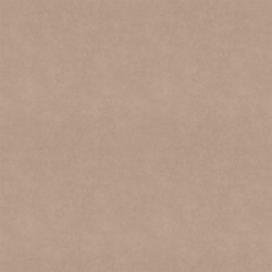 Ταπετσαρία KTE PURE SUEDE ARV015-KTE – Ταπετσαρίες τοίχου