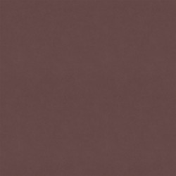 Ταπετσαρία KTE PURE SUEDE ARV016-KTE – Ταπετσαρίες τοίχου