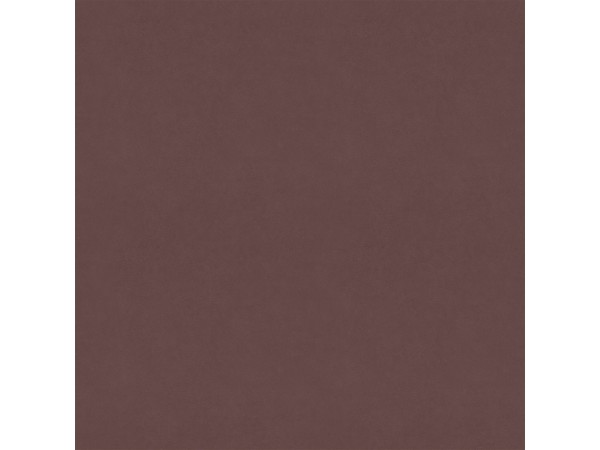 Ταπετσαρία KTE PURE SUEDE ARV016-KTE – Ταπετσαρίες τοίχου
