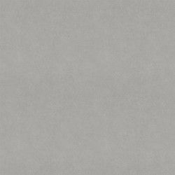 Ταπετσαρία KTE PURE SUEDE ARV018-KTE – Ταπετσαρίες τοίχου