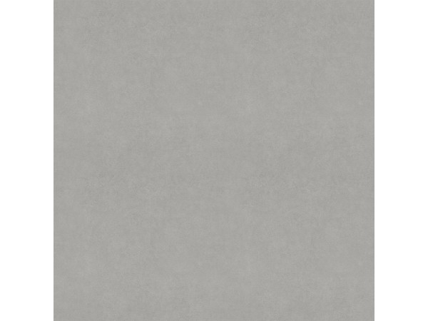Ταπετσαρία KTE PURE SUEDE ARV018-KTE – Ταπετσαρίες τοίχου