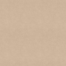 Ταπετσαρία KTE PURE SUEDE ARV020-KTE – Ταπετσαρίες τοίχου