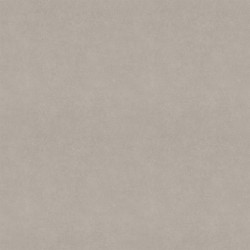 Ταπετσαρία KTE PURE SUEDE ARV021-KTE – Ταπετσαρίες τοίχου