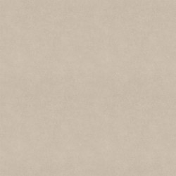 Ταπετσαρία KTE PURE SUEDE ARV022-KTE – Ταπετσαρίες τοίχου