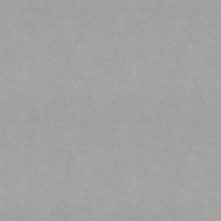 Ταπετσαρία KTE PURE SUEDE ARV023-KTE – Ταπετσαρίες τοίχου
