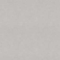Ταπετσαρία KTE PURE SUEDE ARV024-KTE – Ταπετσαρίες τοίχου