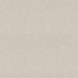 Ταπετσαρία KTE PURE SUEDE ARV025-KTE – Ταπετσαρίες τοίχου