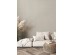 Ταπετσαρία KTE PURE SUEDE ARV026-KTE – Ταπετσαρίες τοίχου