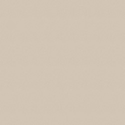 Ταπετσαρία KTE PURE SUEDE ARV026-KTE – Ταπετσαρίες τοίχου