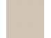 Ταπετσαρία KTE PURE SUEDE ARV026-KTE – Ταπετσαρίες τοίχου
