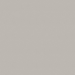 Ταπετσαρία KTE PURE SUEDE ARV027-KTE – Ταπετσαρίες τοίχου