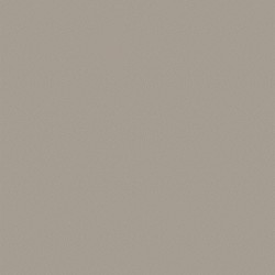 Ταπετσαρία KTE PURE SUEDE ARV028-KTE – Ταπετσαρίες τοίχου