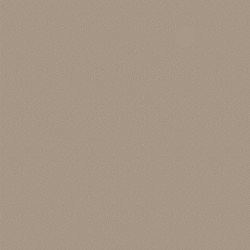 Ταπετσαρία KTE PURE SUEDE ARV029-KTE – Ταπετσαρίες τοίχου