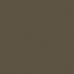 Ταπετσαρία KTE PURE SUEDE ARV030-KTE – Ταπετσαρίες τοίχου