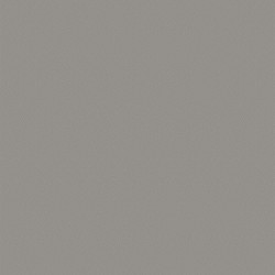 Ταπετσαρία KTE PURE SUEDE ARV031-KTE – Ταπετσαρίες τοίχου